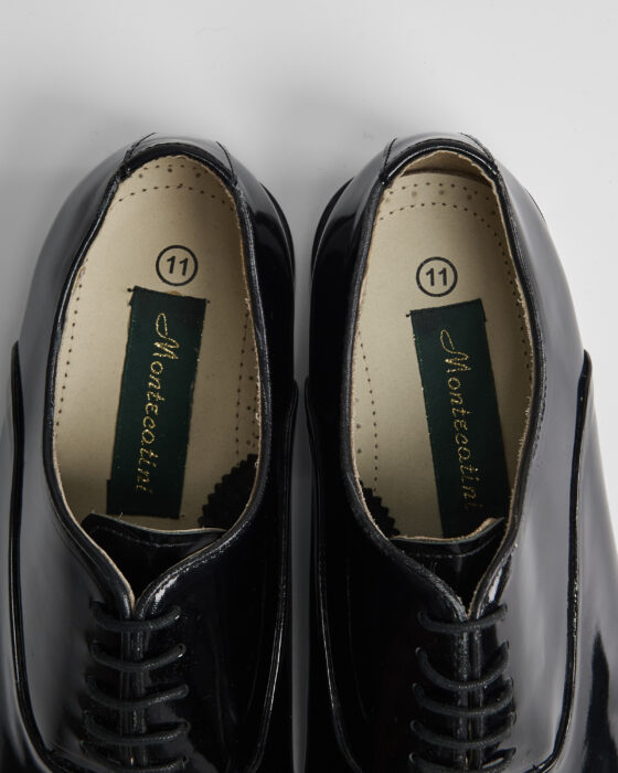 Дерби Montecatini — фото 5