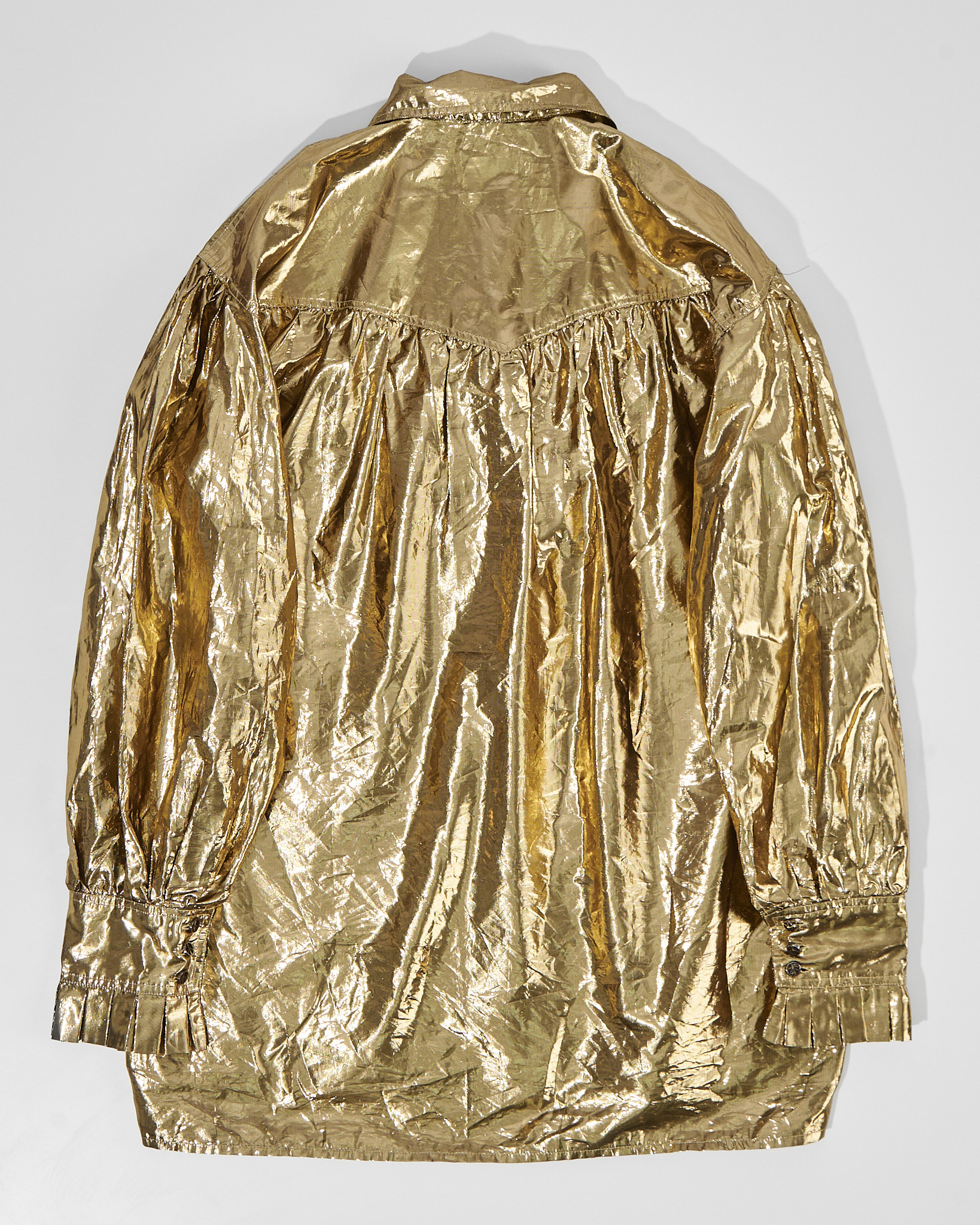 Блуза Moschino — изображение 2