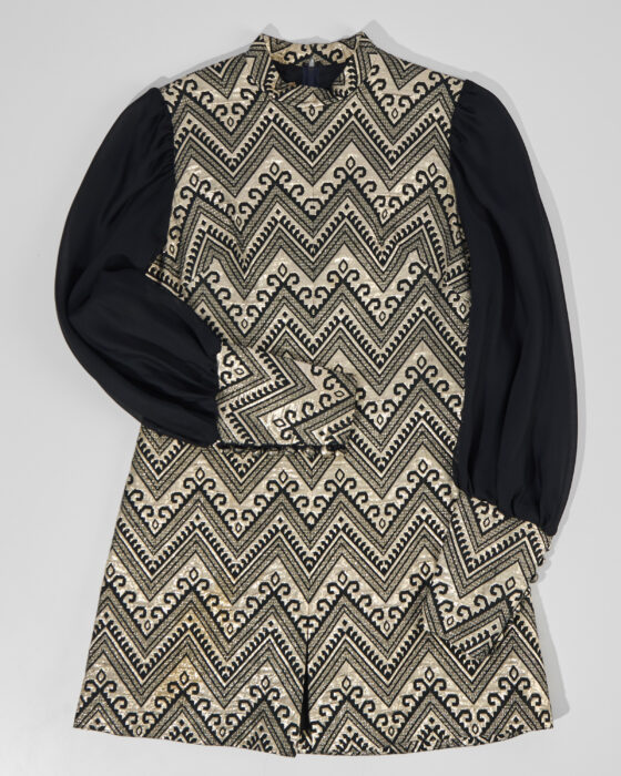 Платье Widamo made in Austria Widamo