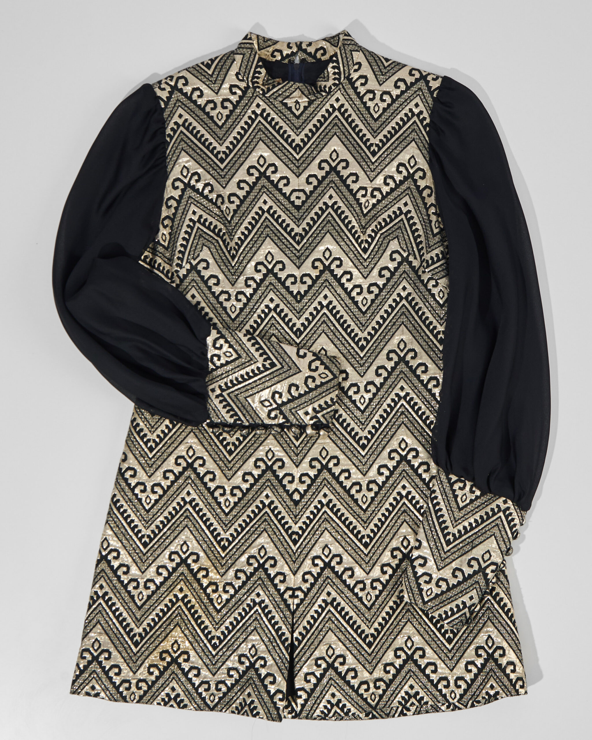 Платье Widamo made in Austria