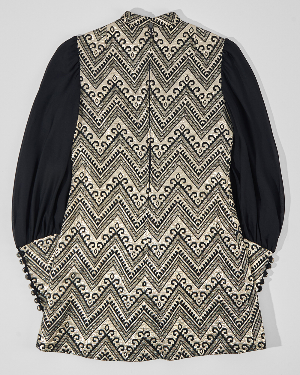 Платье Widamo made in Austria — изображение 2