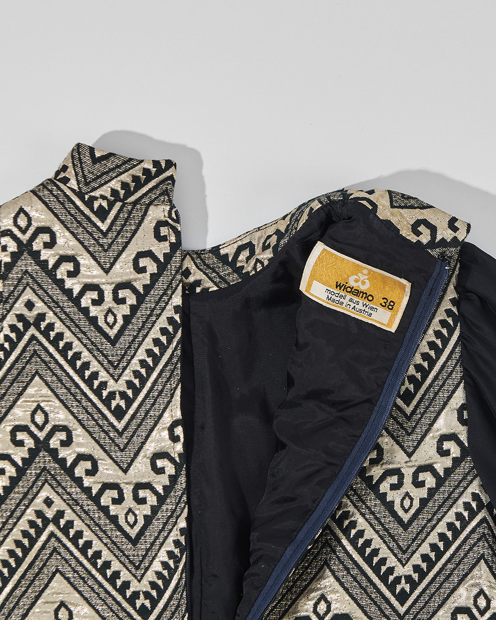 Платье Widamo made in Austria — изображение 3