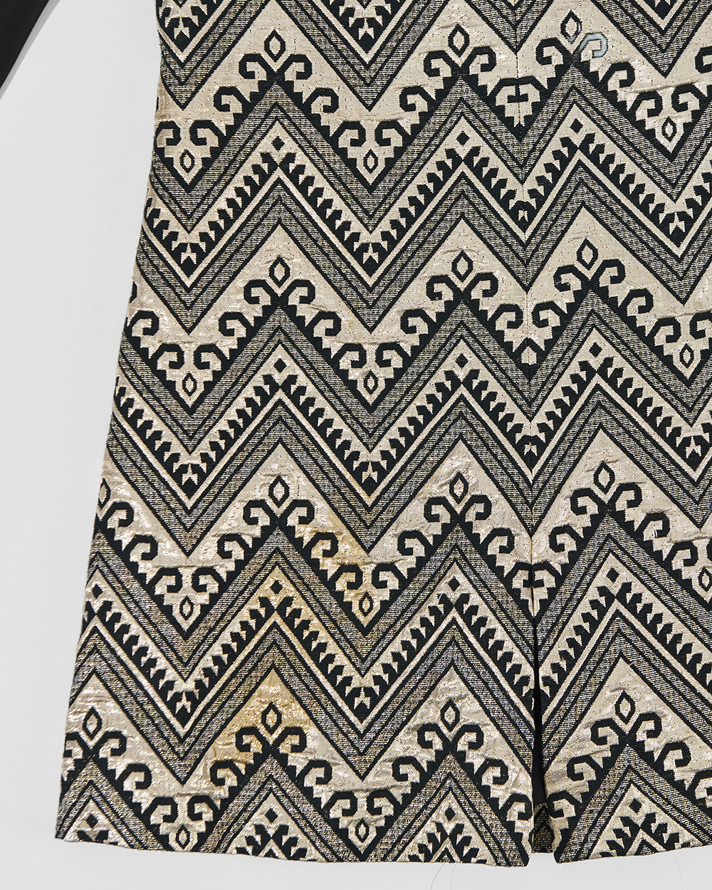 Платье Widamo made in Austria — изображение 4