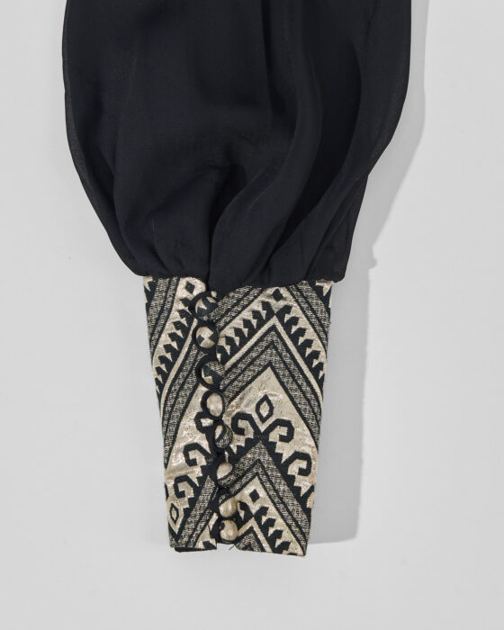 Платье Widamo made in Austria Widamo — фото 5