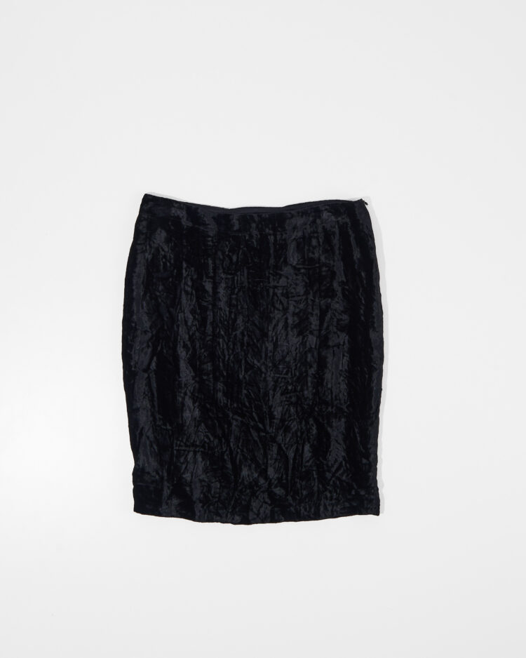 Юбка Amuleti by Mariella Burani