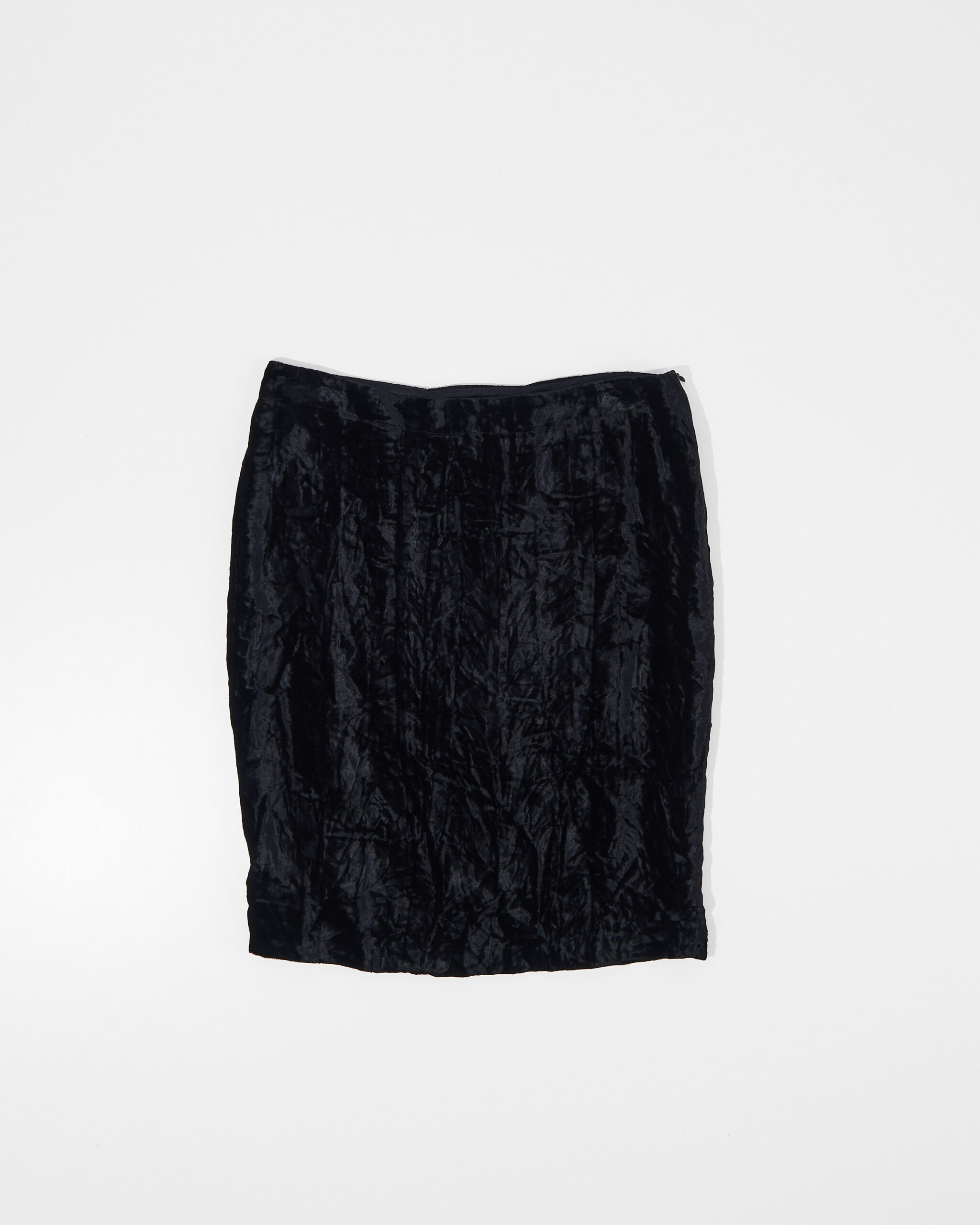 Юбка Amuleti by Mariella Burani