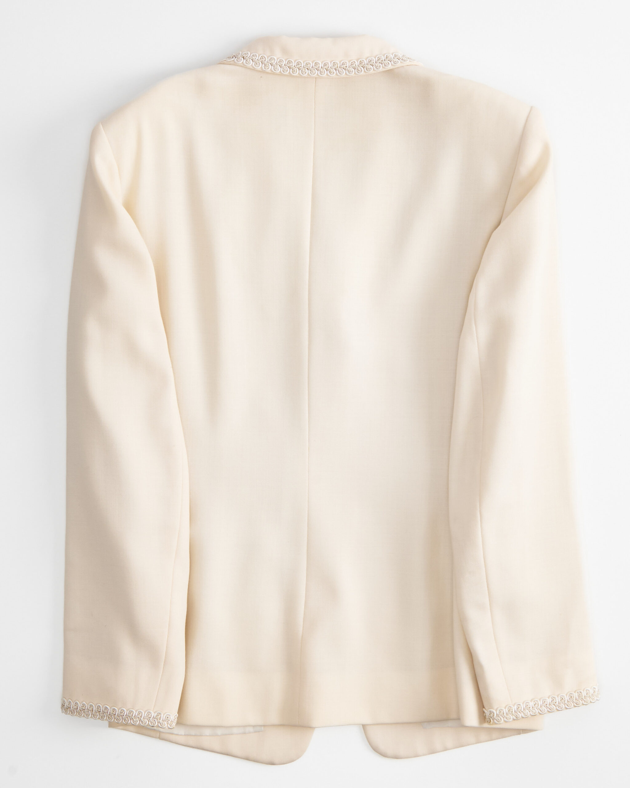 Жакет Marella — изображение 2