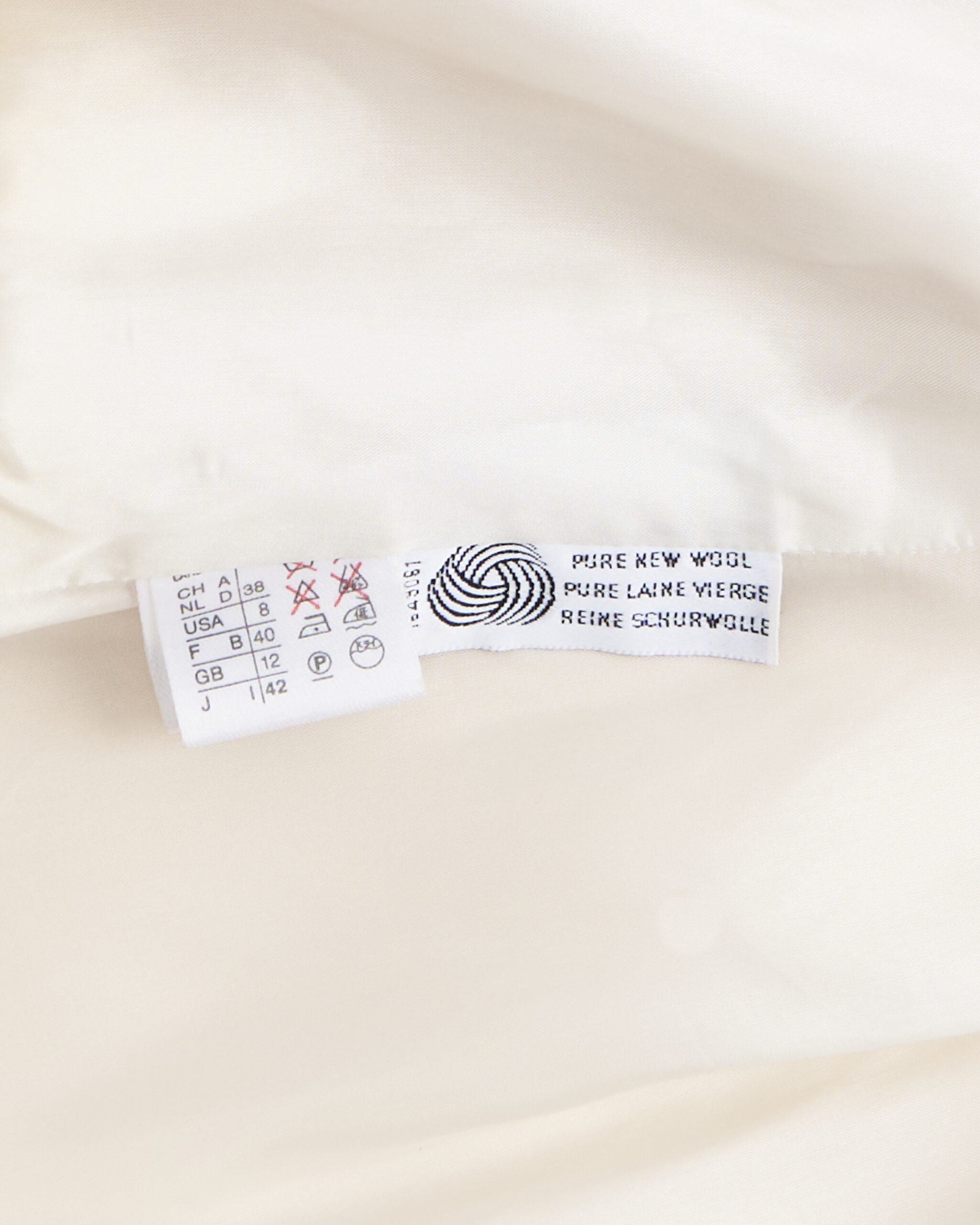 Жакет Marella — изображение 4