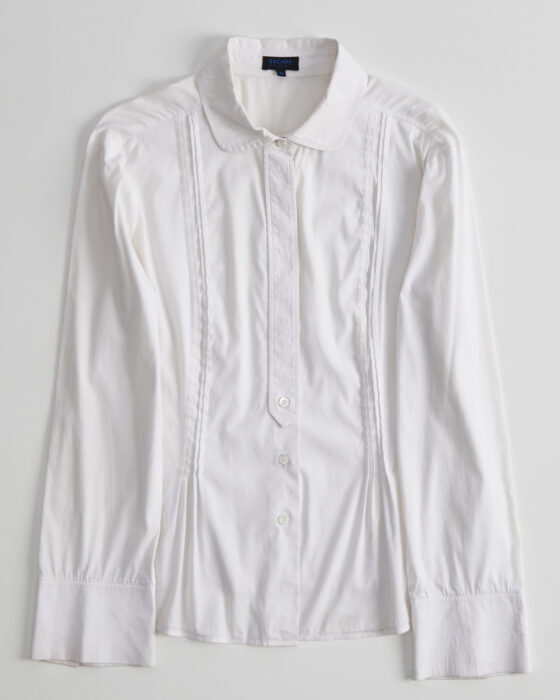 Рубашка Escada Sport Escada