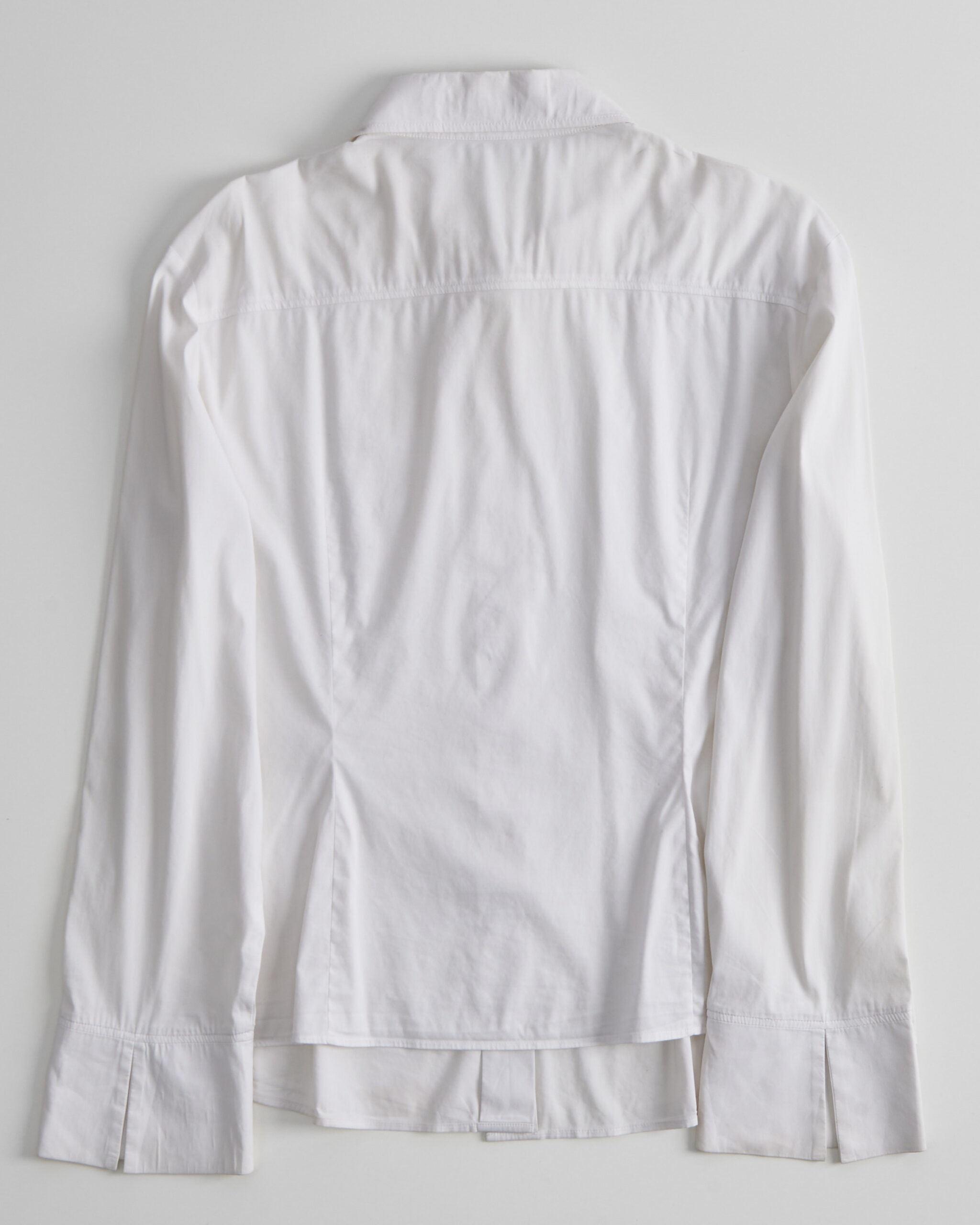 Рубашка Escada Sport — изображение 2