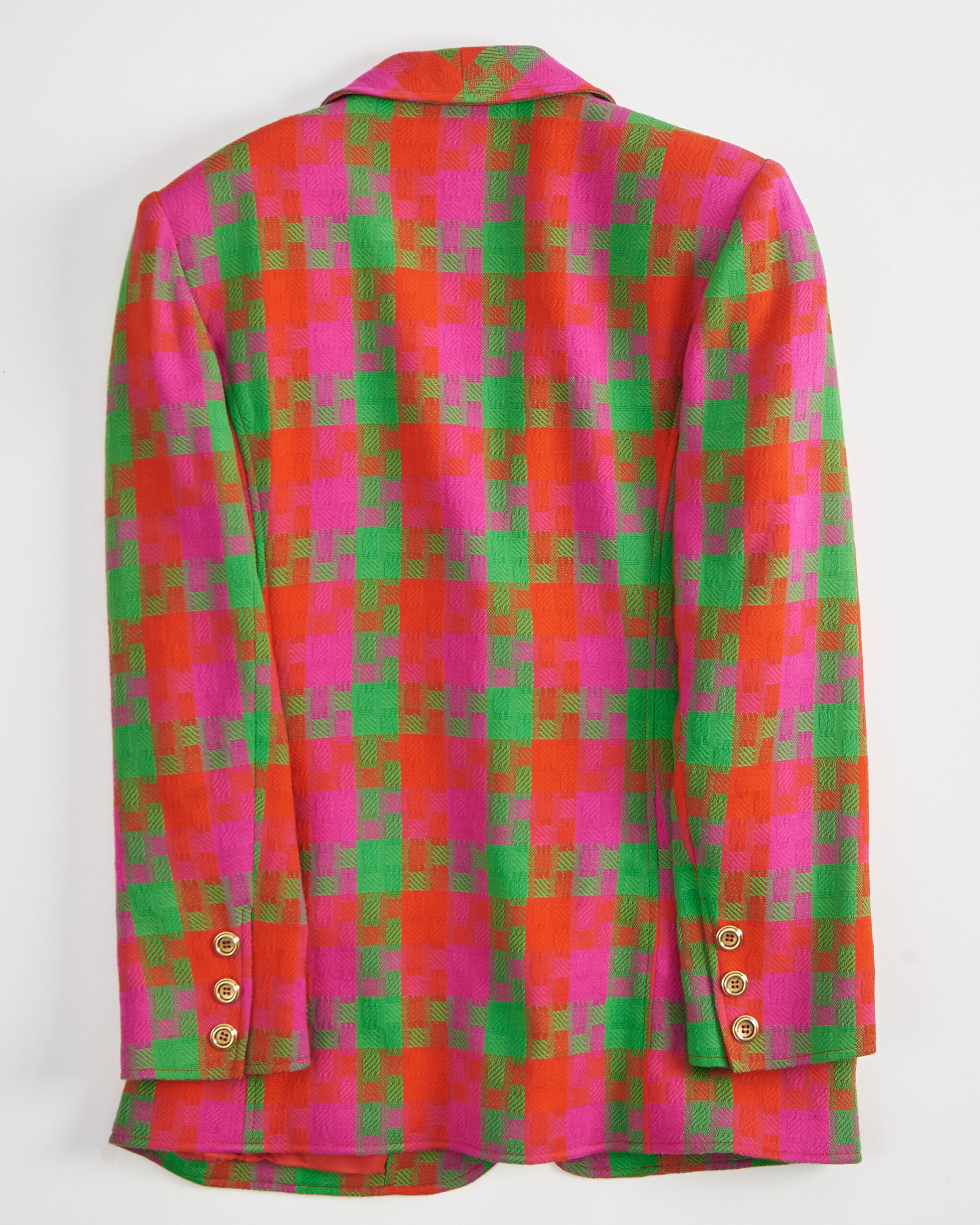 Жакет Ungaro Parallèle Paris — изображение 2