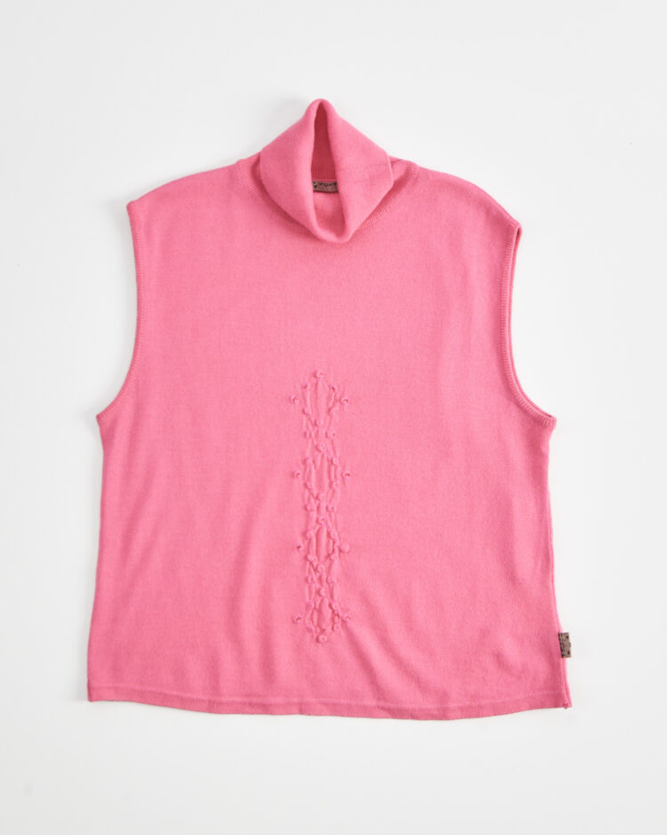 Жилет Ungaro Fever