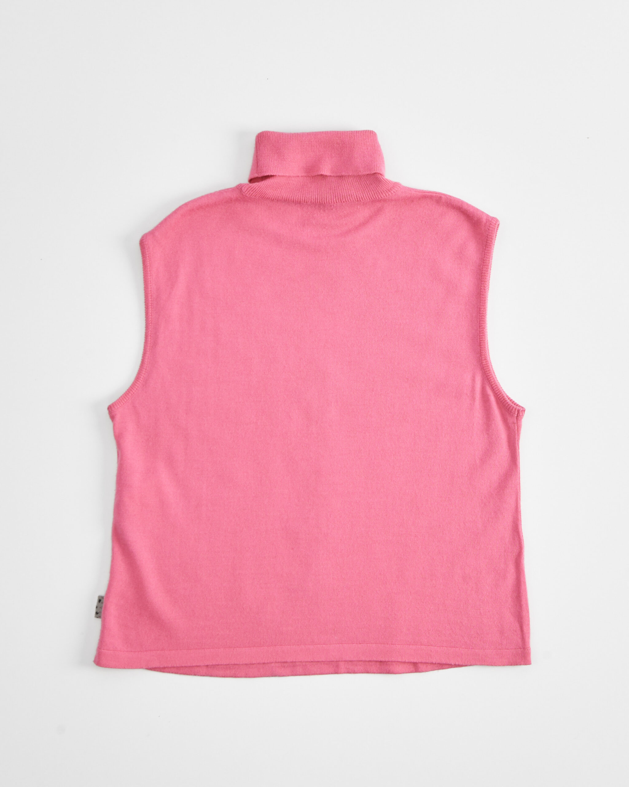 Жилет Ungaro Fever — изображение 2