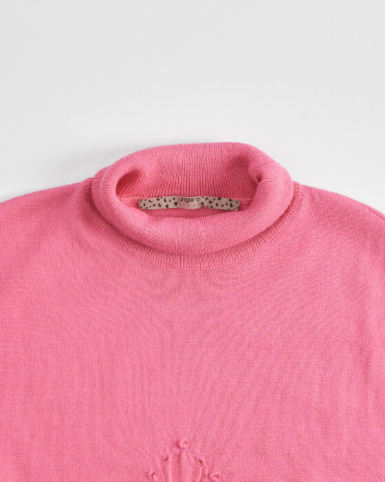 Жилет Ungaro Fever Emanuel Ungaro Uomo — фото 2