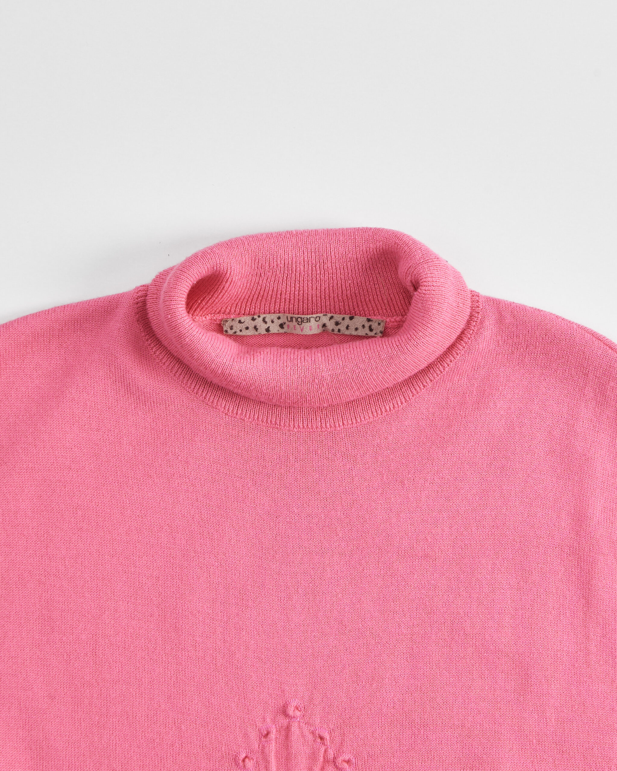 Жилет Ungaro Fever — изображение 3