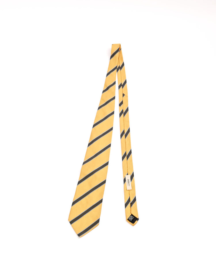 Галстук Baldessarini Hugo Boss