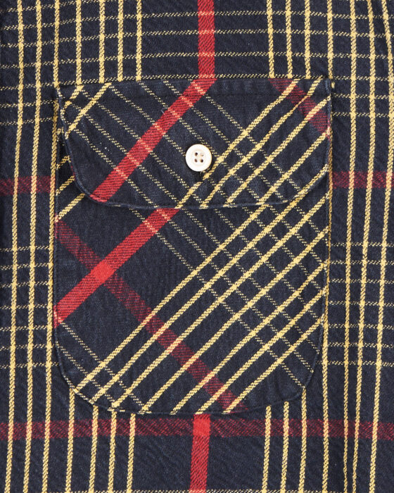 Рубашка Levi’s Vintage Clothing Levi’s — фото 4