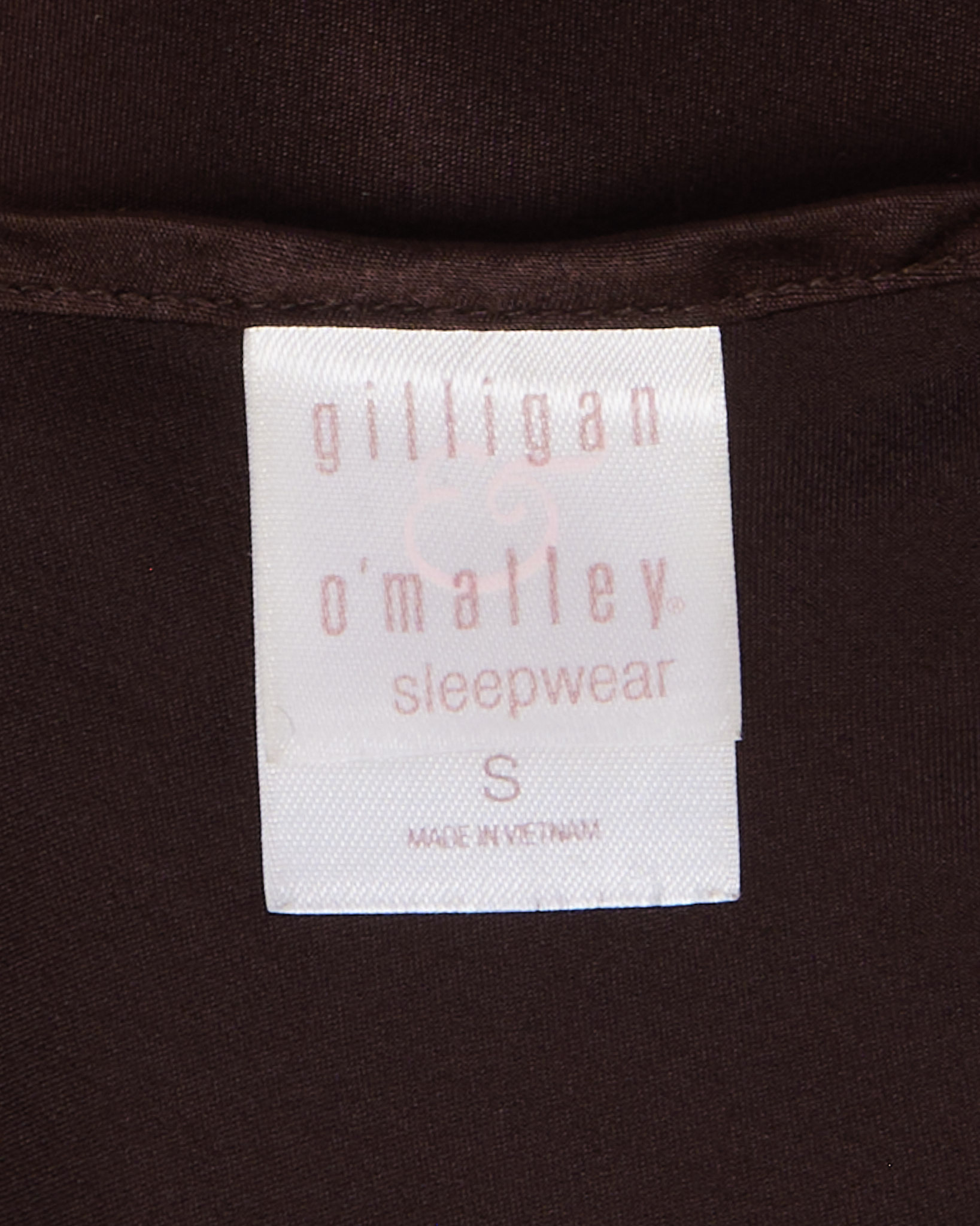 Шёлковая комбинация с мятным кружевом — изображение 4