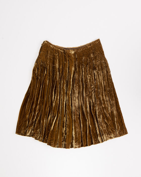 Юбка Prada PRADA — фото 2