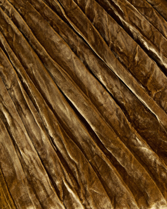 Юбка Prada PRADA — фото 4