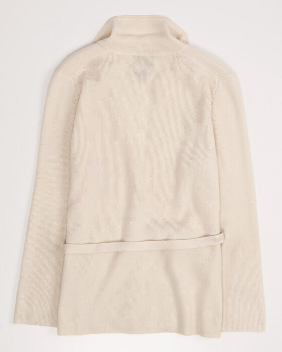 Кашемировый кардиган Banana Republic Banana Republic — фото 2