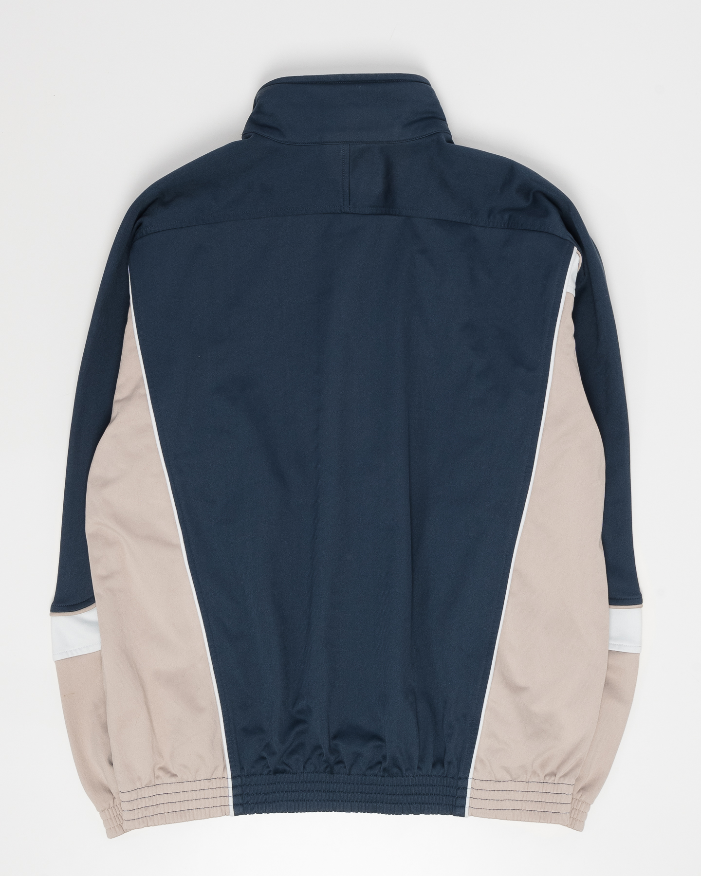 Ветровка Champion — изображение 2