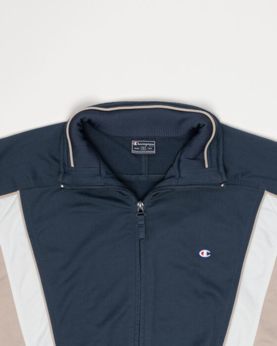 Ветровка Champion Champion — фото 3