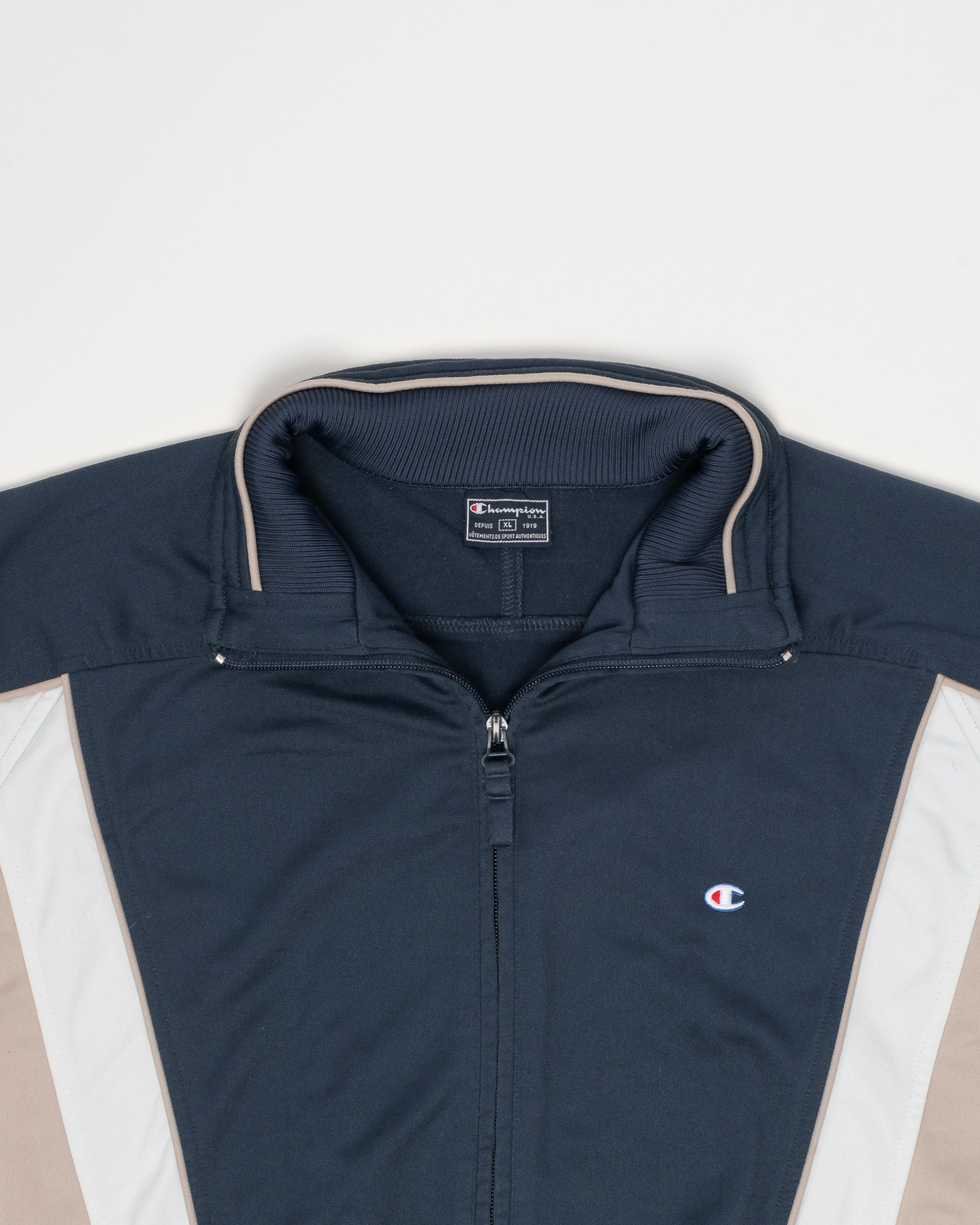 Ветровка Champion — изображение 3