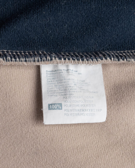 Ветровка Champion Champion — фото 4