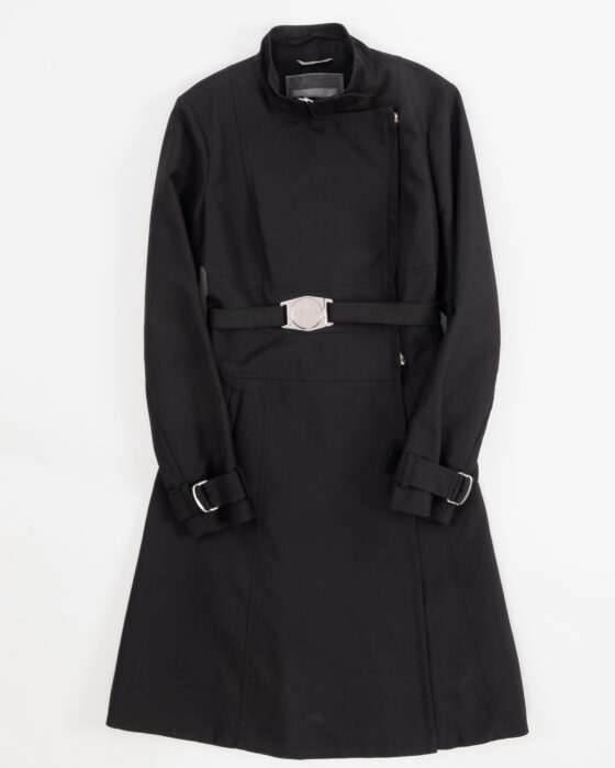 Плащ Sportmax Sportmax