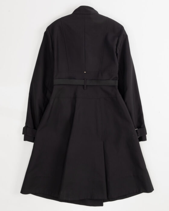 Плащ Sportmax Sportmax — фото 3