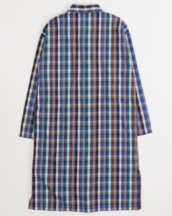 Платье-рубашка Missoni Missoni — фото 2