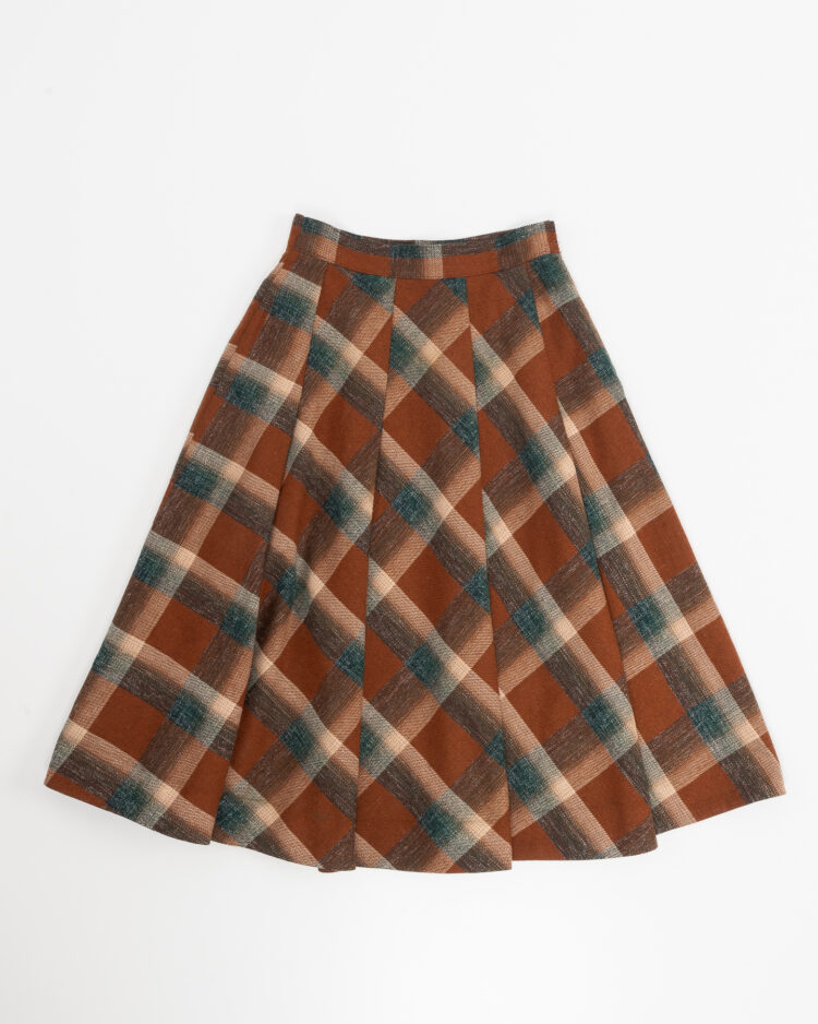 Юбка Luisa Spagnoli