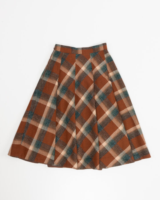 Юбка Luisa Spagnoli Luisa Spagnoli — фото 2