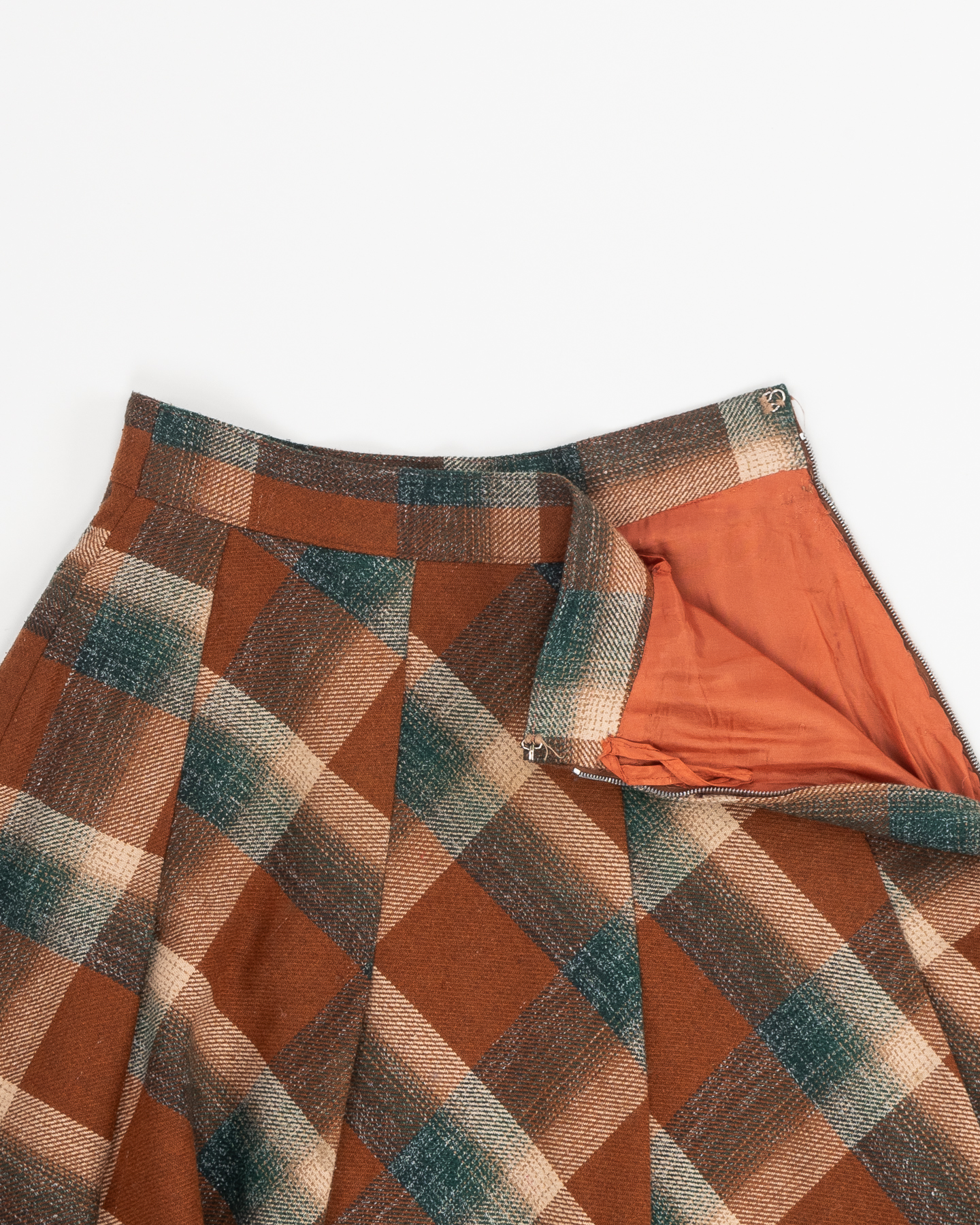 Юбка Luisa Spagnoli — изображение 3