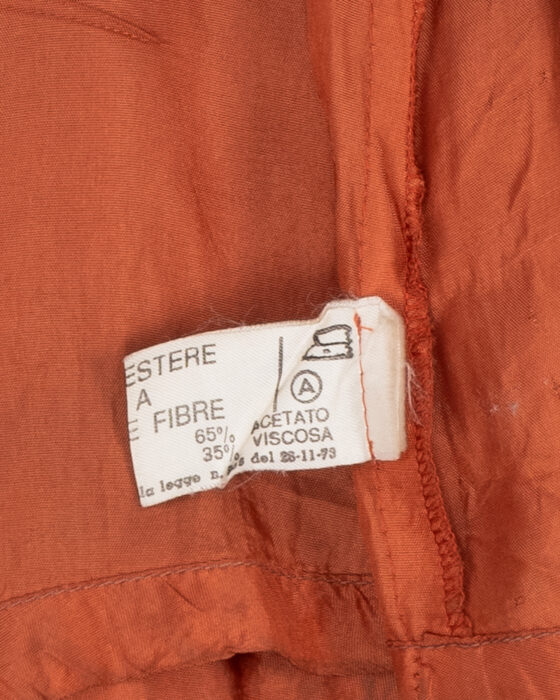 Юбка Luisa Spagnoli Luisa Spagnoli — фото 5