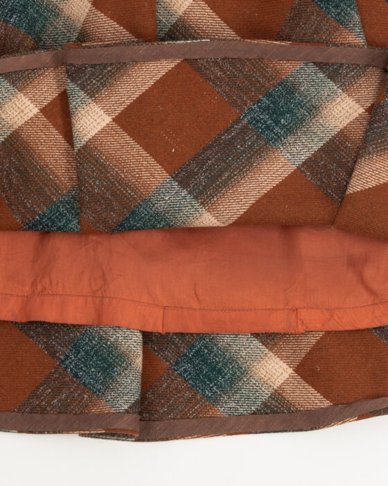 Юбка Luisa Spagnoli Luisa Spagnoli — фото 6