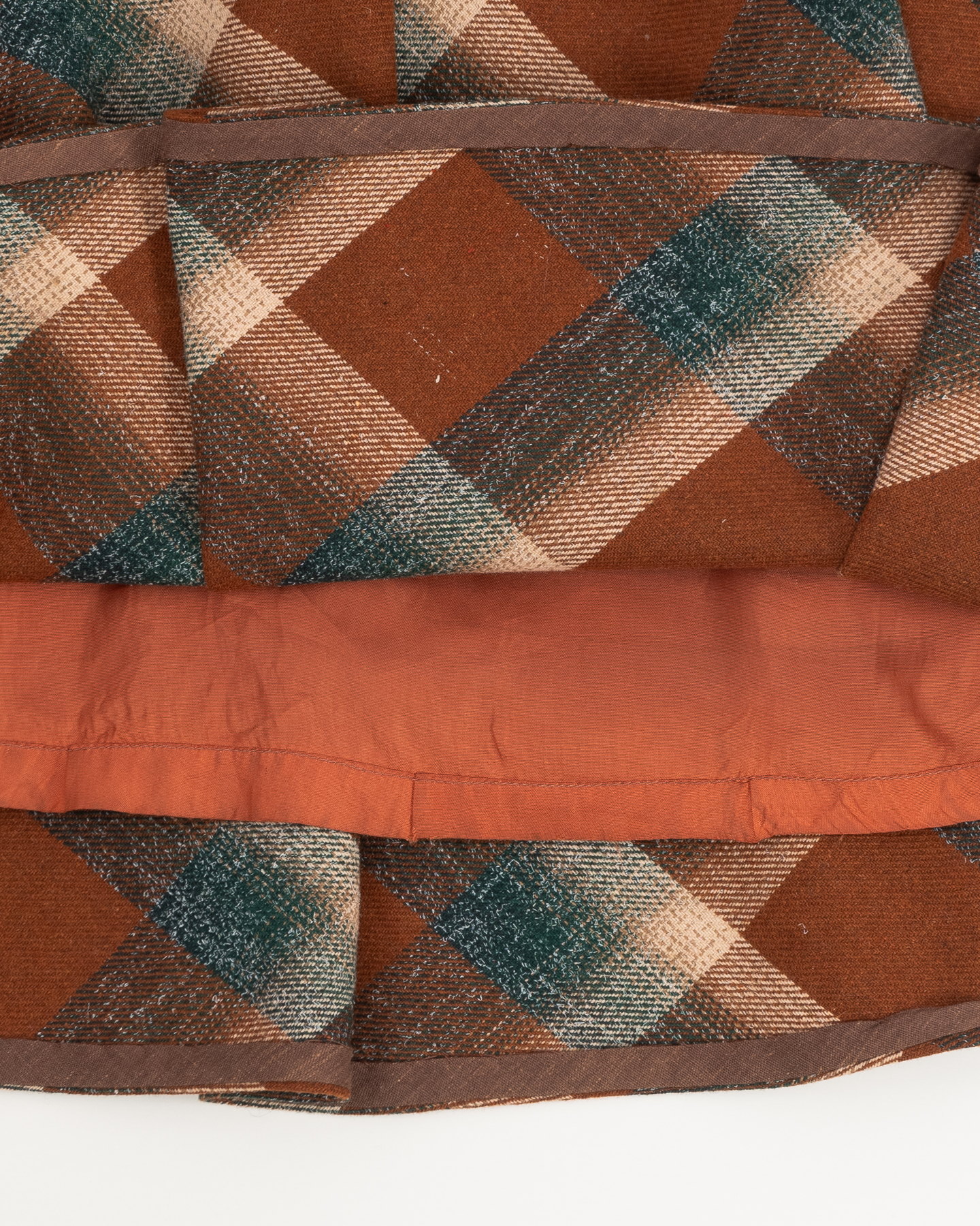 Юбка Luisa Spagnoli — изображение 6