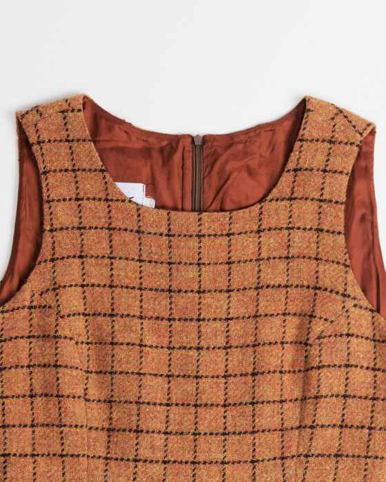 Платье Studio KDO made in Italy Studio KDO — фото 3