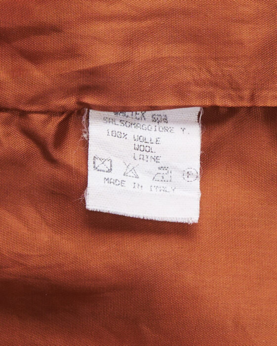 Платье Studio KDO made in Italy Studio KDO — фото 5