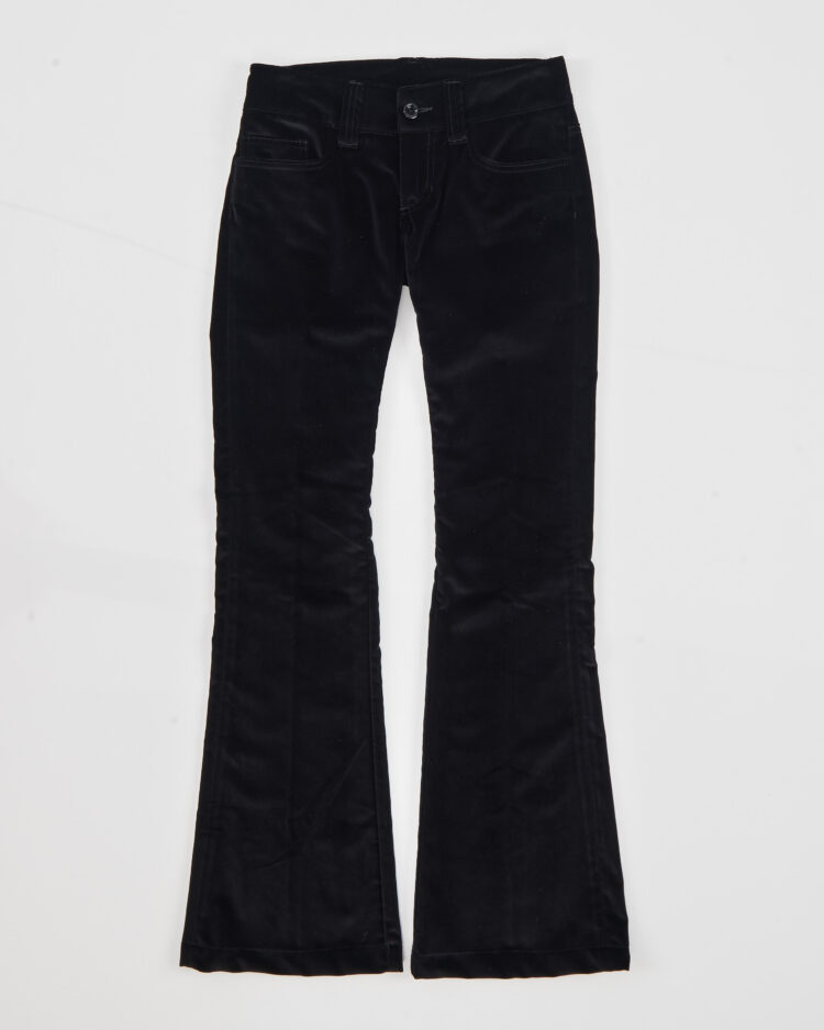 Брюки made in Italy