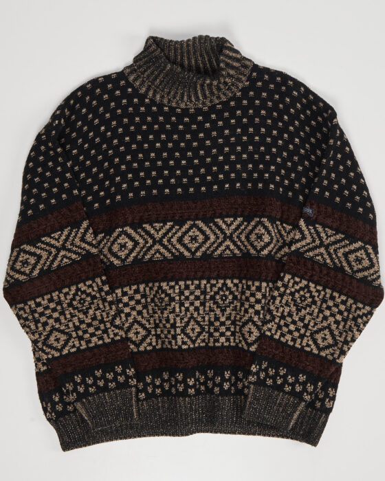 Свитер Hugo Boss Hugo Boss