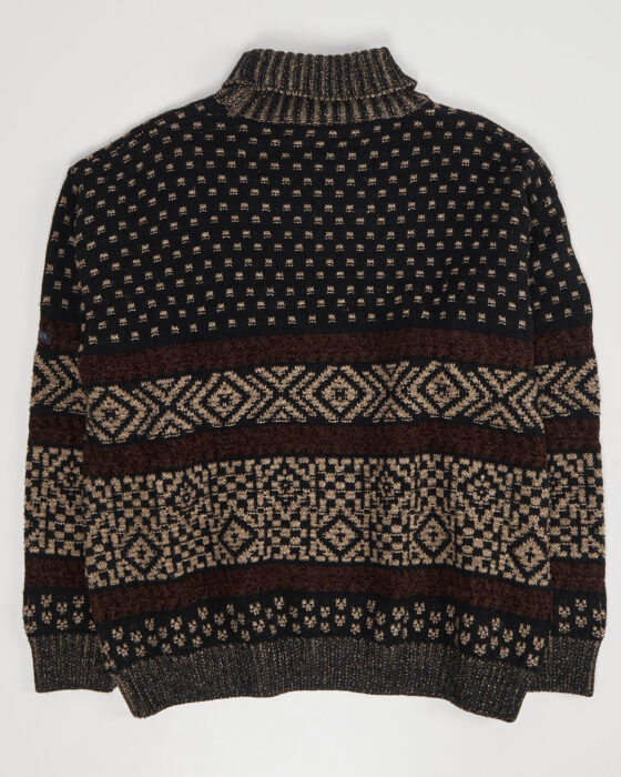 Свитер Hugo Boss Hugo Boss — фото 2