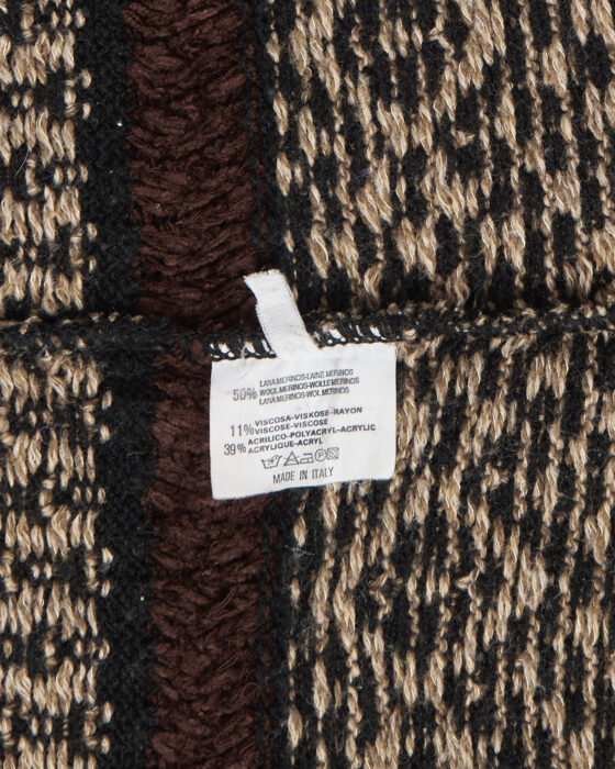 Свитер Hugo Boss Hugo Boss — фото 6