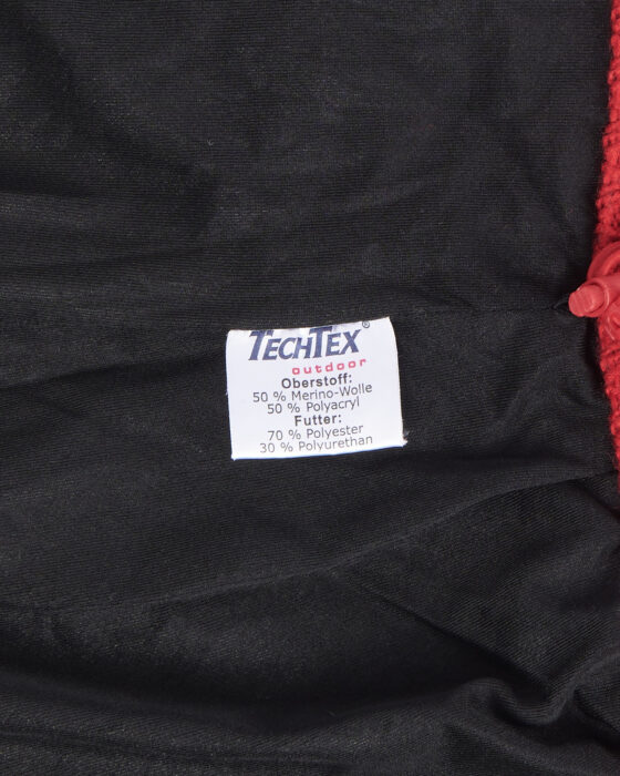 Свитер Crane Sports Downhill Racing Crane Sports Downhill Racing — фото 6