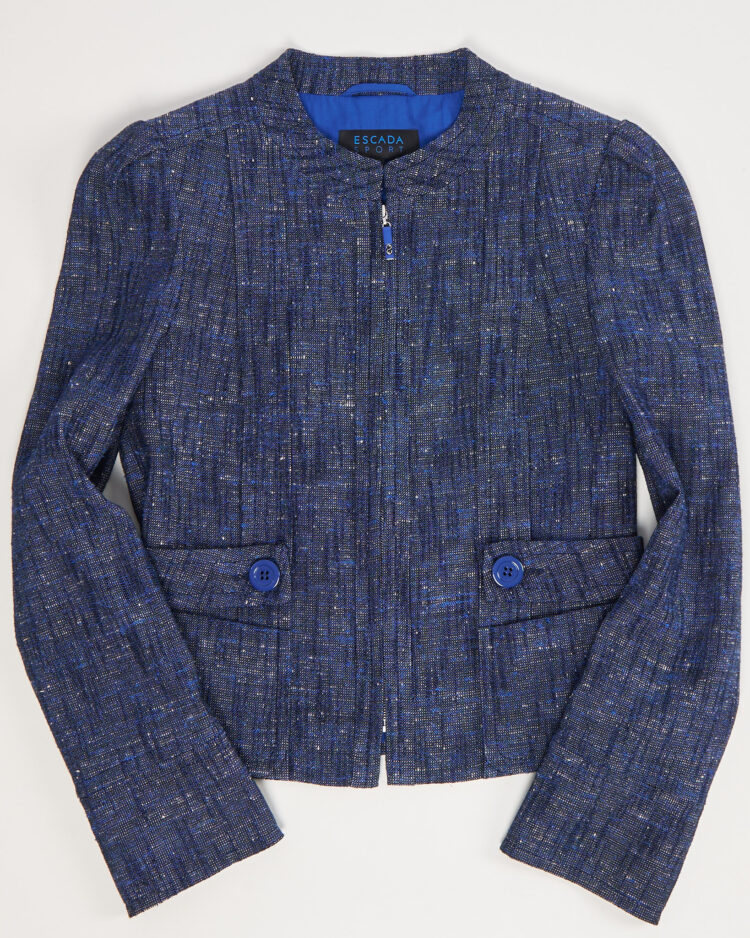 Жакет Escada Sport