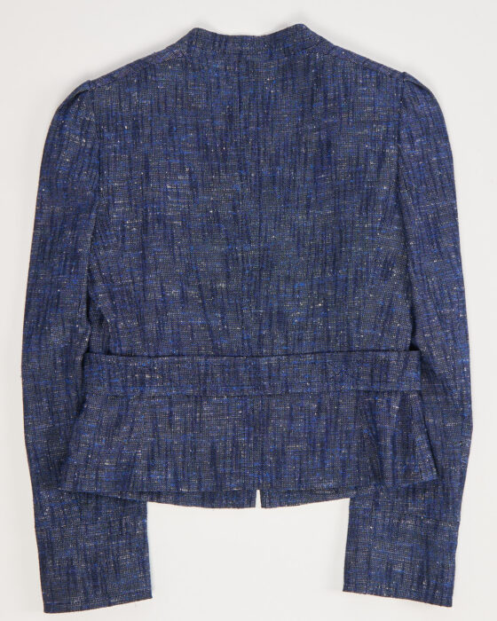 Жакет Escada Sport Escada — фото 2