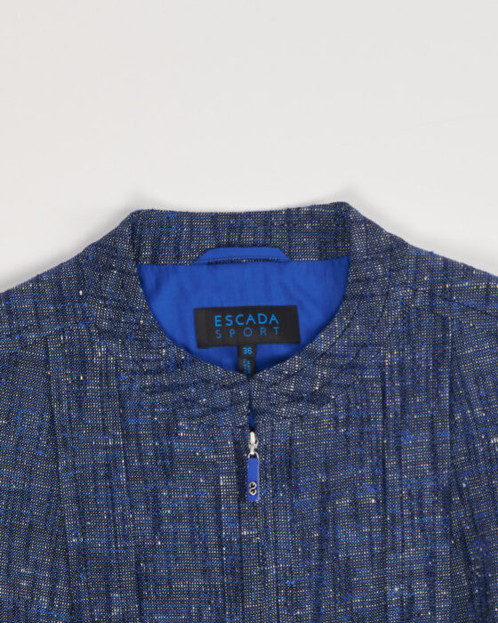 Жакет Escada Sport Escada — фото 3