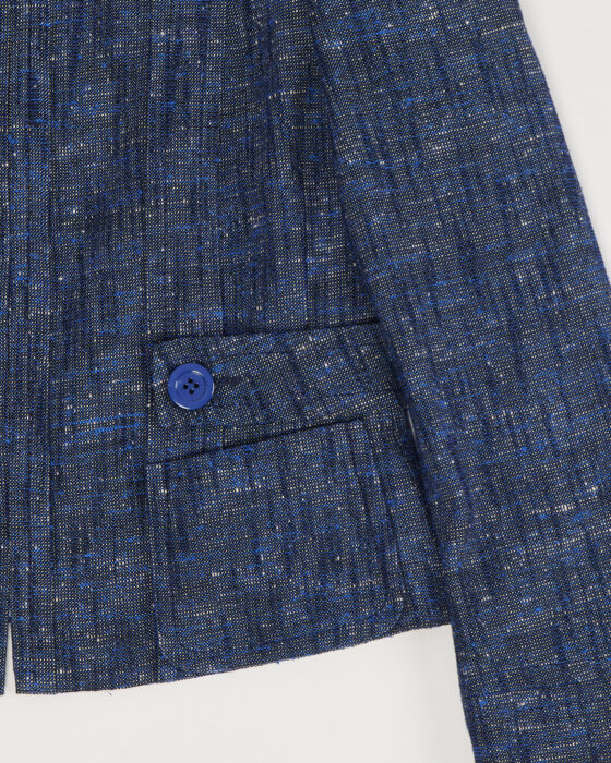 Жакет Escada Sport Escada — фото 4