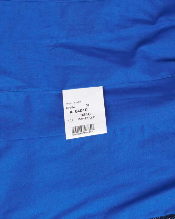 Жакет Escada Sport Escada — фото 5